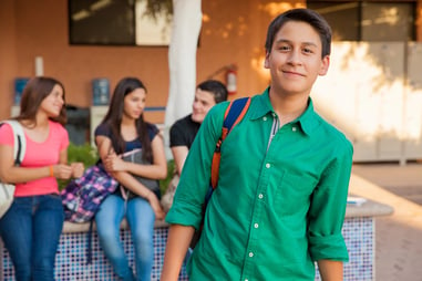 Bachillerato: todo lo que debes saber de esta etapa académica