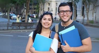 la maestria de finanzas es un programa avanzado de gestion de finanzas corporativas