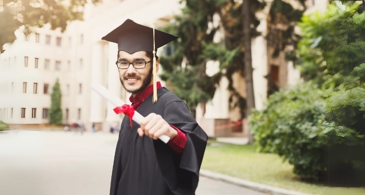 SEM 51 - Centros de estudios de posgrado en ingeniería Especialízate y impulsa tu carrera